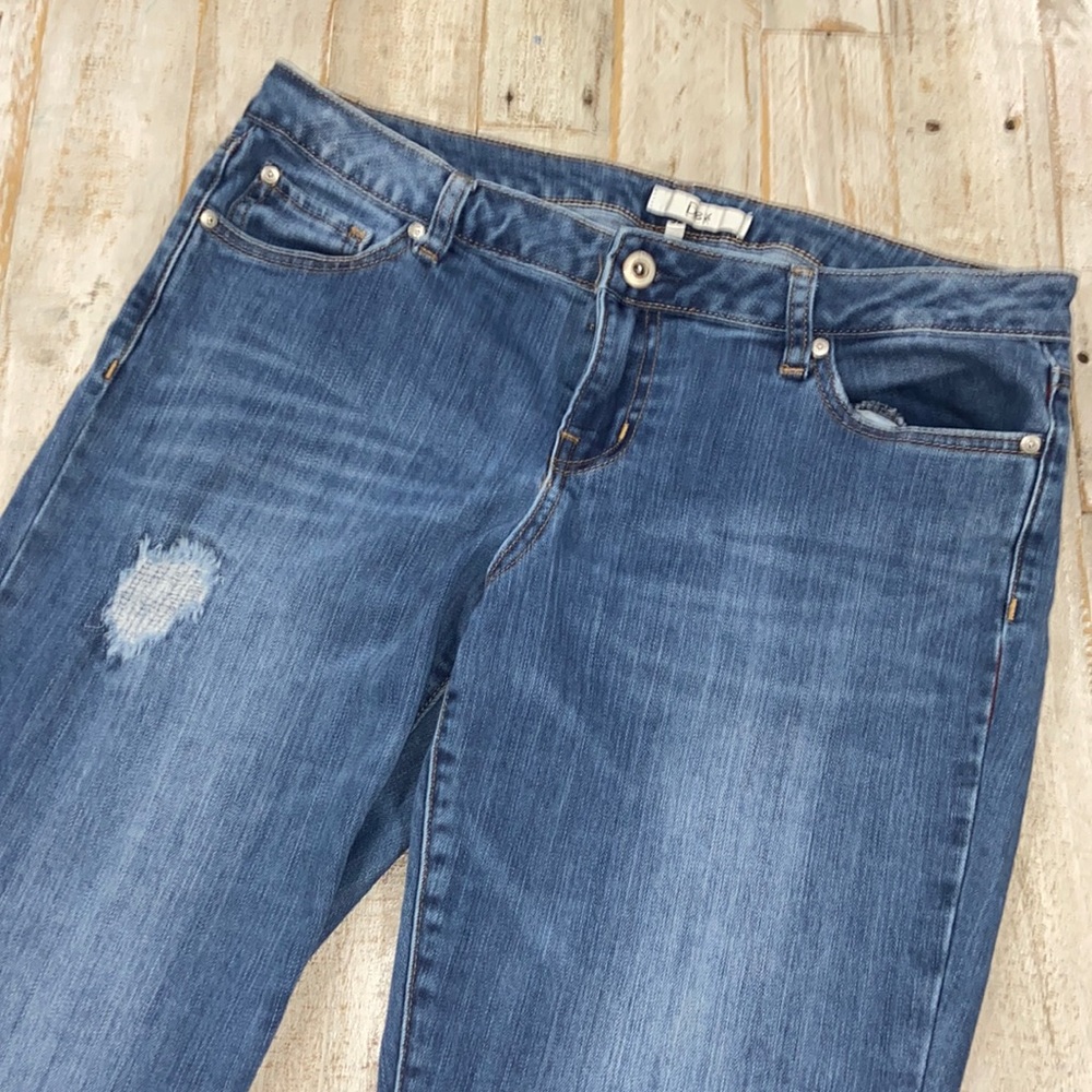 Dex Jeans size 32